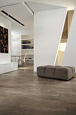REX Ceramiche Selection Oak Selection Oak-REX-2